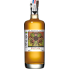 Épicé Bon