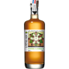 Pomme cannelle