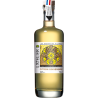 Citron gingembre