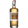 Kamikamika