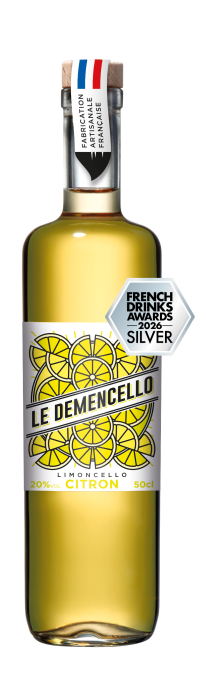 Le Demencello