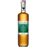 Menthe