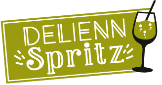 Delienn Spritz