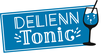 Delienn Tonic