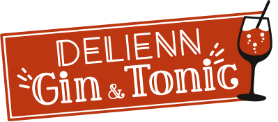 Delienn Gin & Tonic