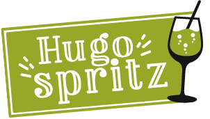 Hugo Spritz